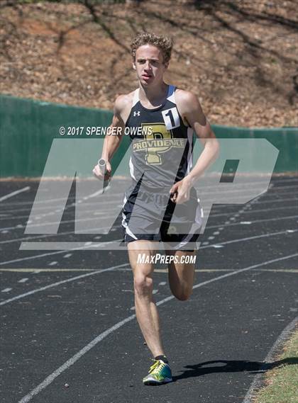 Thumbnail 1 in Queen City Relays photogallery.