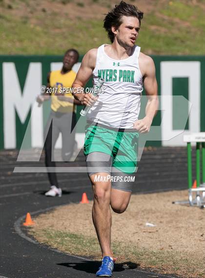 Thumbnail 1 in Queen City Relays photogallery.