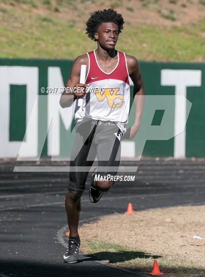 Thumbnail 2 in Queen City Relays photogallery.