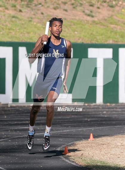 Thumbnail 3 in Queen City Relays photogallery.