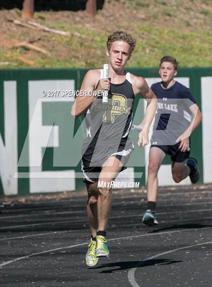 Thumbnail 1 in Queen City Relays photogallery.