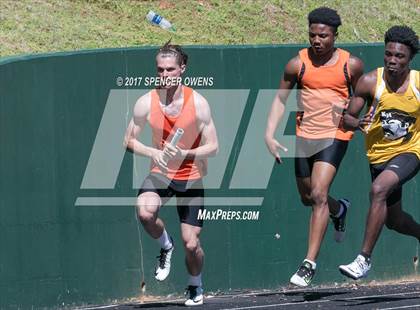 Thumbnail 1 in Queen City Relays photogallery.