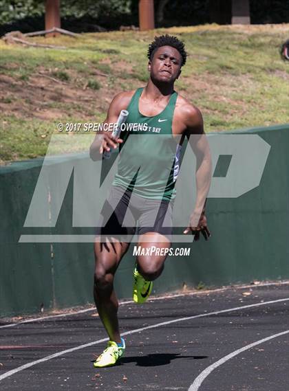 Thumbnail 2 in Queen City Relays photogallery.