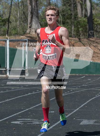 Thumbnail 1 in Queen City Relays photogallery.
