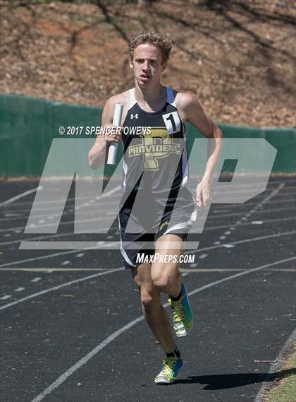 Thumbnail 2 in Queen City Relays photogallery.