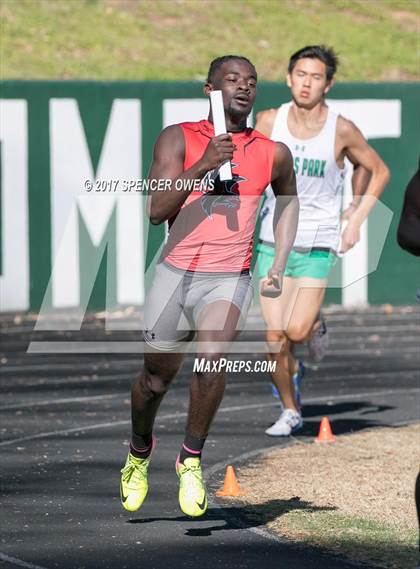 Thumbnail 3 in Queen City Relays photogallery.