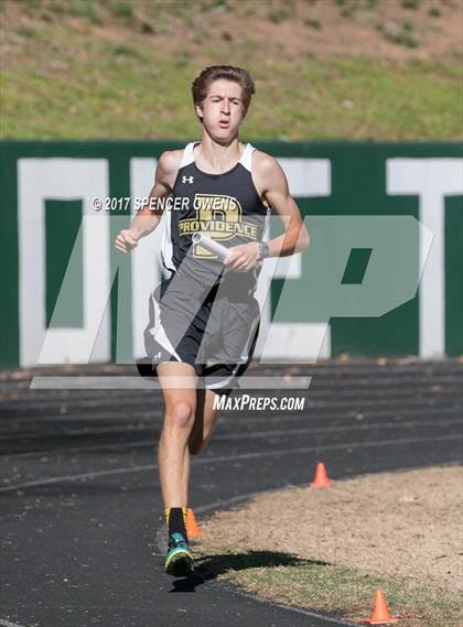 Thumbnail 1 in Queen City Relays photogallery.