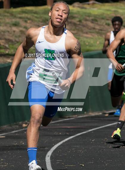 Thumbnail 3 in Queen City Relays photogallery.