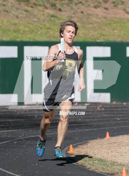 Thumbnail 3 in Queen City Relays photogallery.