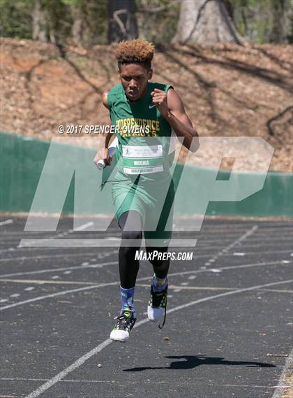 Thumbnail 2 in Queen City Relays photogallery.