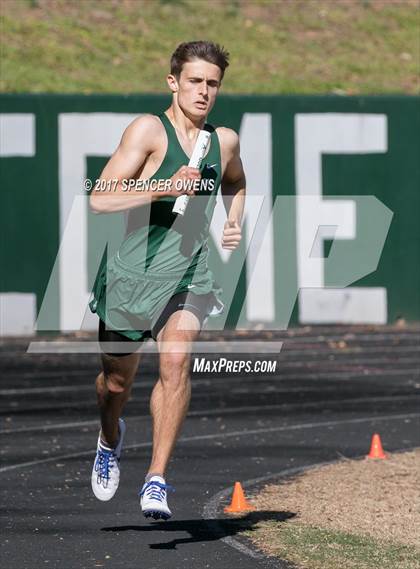 Thumbnail 3 in Queen City Relays photogallery.