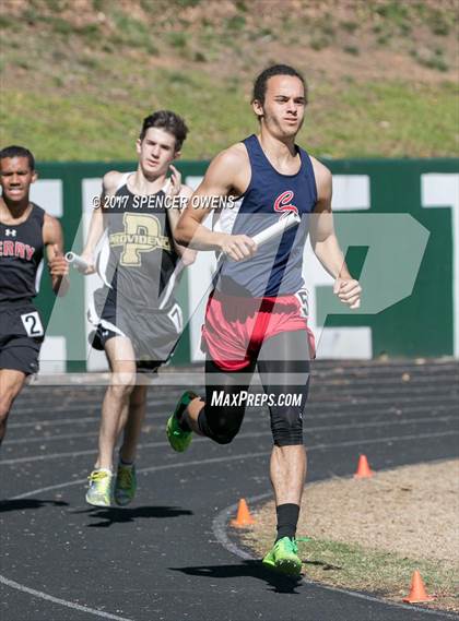 Thumbnail 3 in Queen City Relays photogallery.