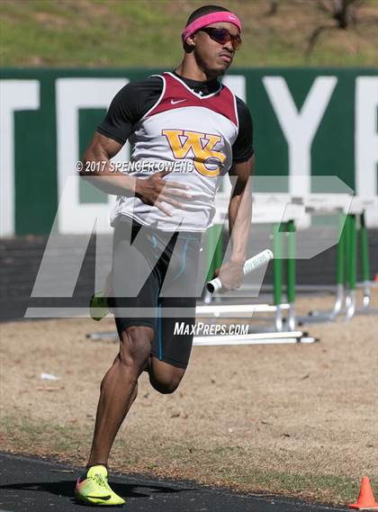 Thumbnail 3 in Queen City Relays photogallery.