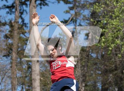 Thumbnail 1 in Queen City Relays photogallery.