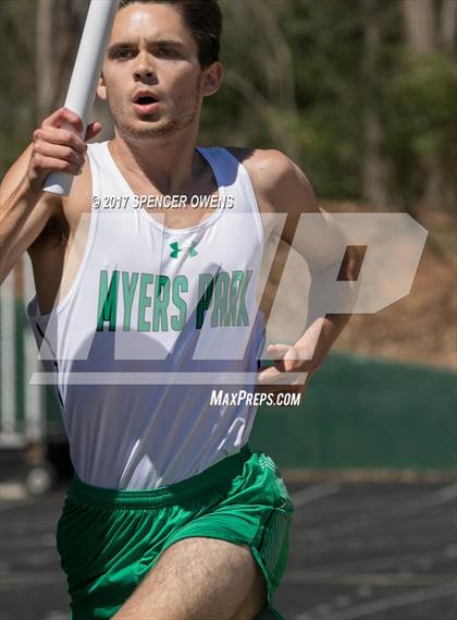Thumbnail 3 in Queen City Relays photogallery.