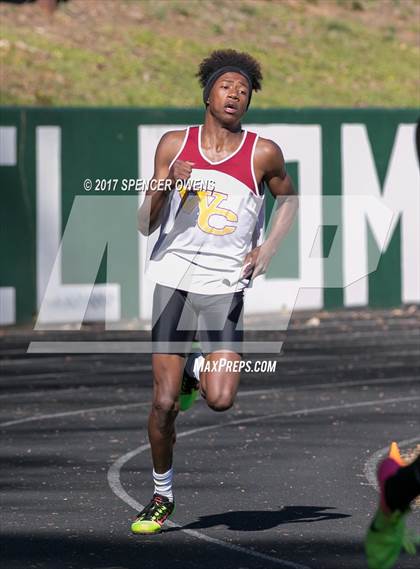Thumbnail 2 in Queen City Relays photogallery.