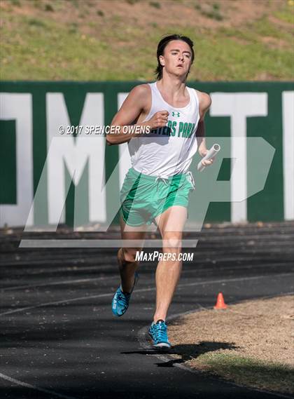 Thumbnail 1 in Queen City Relays photogallery.