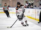 Photo from the gallery "Liberty @ Lewis-Palmer"