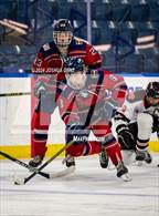 Photo from the gallery "Liberty @ Lewis-Palmer"