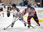 Photo from the gallery "Liberty @ Lewis-Palmer"