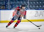Photo from the gallery "Liberty @ Lewis-Palmer"