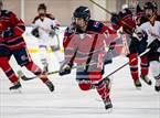 Photo from the gallery "Liberty @ Lewis-Palmer"