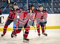 Photo from the gallery "Liberty @ Lewis-Palmer"