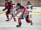 Photo from the gallery "Liberty @ Lewis-Palmer"
