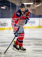 Photo from the gallery "Liberty @ Lewis-Palmer"