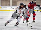 Photo from the gallery "Liberty @ Lewis-Palmer"