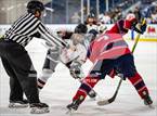 Photo from the gallery "Liberty @ Lewis-Palmer"