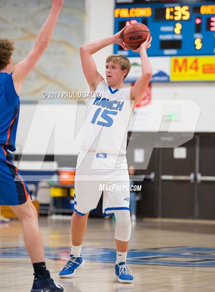 Thumbnail 2 in Legend @ Highlands Ranch photogallery.