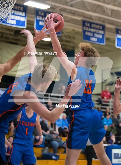 Thumbnail 1 in Legend @ Highlands Ranch photogallery.