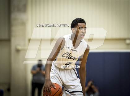 Thumbnail 1 in South San Antonio @ Clark (UIL 6A Bi-District Playoff) photogallery.