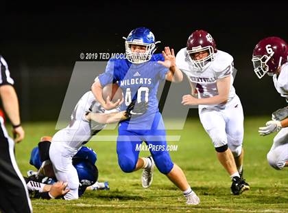Thumbnail 3 in Perryville @ Hector photogallery.