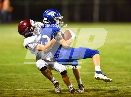 Thumbnail 1 in Perryville @ Hector photogallery.