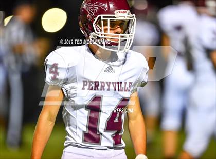 Thumbnail 2 in Perryville @ Hector photogallery.
