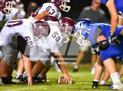 Thumbnail 1 in Perryville @ Hector photogallery.