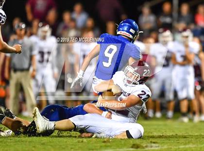 Thumbnail 2 in Perryville @ Hector photogallery.