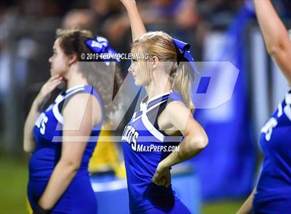 Thumbnail 2 in Perryville @ Hector photogallery.
