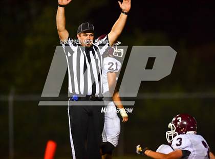 Thumbnail 1 in Perryville @ Hector photogallery.