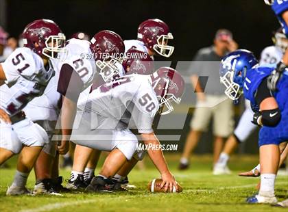 Thumbnail 2 in Perryville @ Hector photogallery.