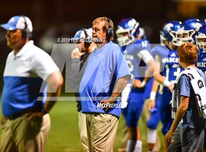 Thumbnail 3 in Perryville @ Hector photogallery.
