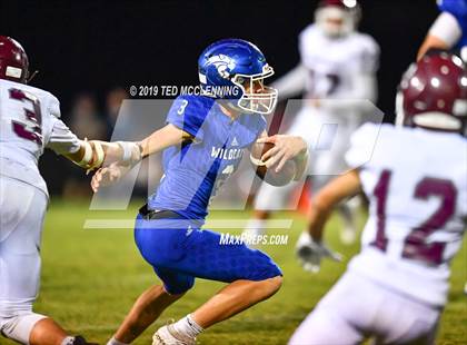 Thumbnail 3 in Perryville @ Hector photogallery.
