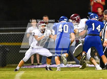 Thumbnail 3 in Perryville @ Hector photogallery.
