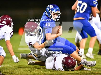 Thumbnail 2 in Perryville @ Hector photogallery.