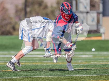 Thumbnail 2 in Kent Denver @ Highlands Ranch photogallery.