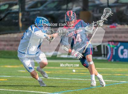 Thumbnail 1 in Kent Denver @ Highlands Ranch photogallery.
