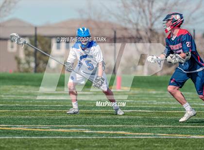 Thumbnail 3 in Kent Denver @ Highlands Ranch photogallery.