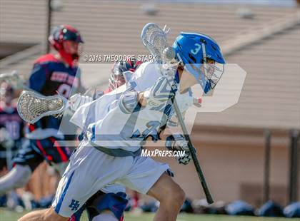 Thumbnail 3 in Kent Denver @ Highlands Ranch photogallery.